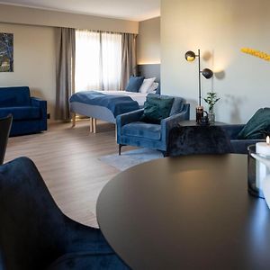 Habitación Doble Superior